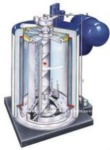 High Capacity Flake Ice Making Machine