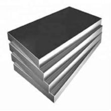 Alloy Steel Plates