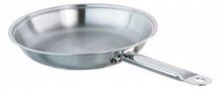 Fry Pan