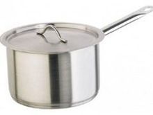 Sauce Pan