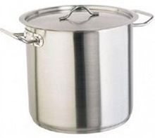 Stock Pot
