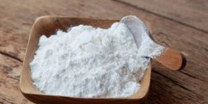 Rice Flour