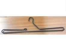 Banquet Skirting Hanger
