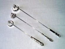 Candle Snuffer
