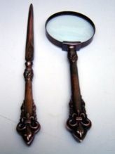 Magnifying Glass