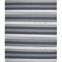 Hand Loom Woollen Carpet