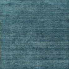 Handloom Woolen Carpet