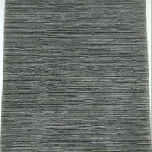 Washable Woolen Carpet