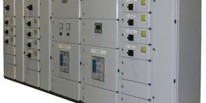 High Voltage Switchgear