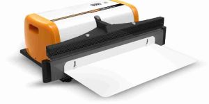 Sepack Impulse Sealers