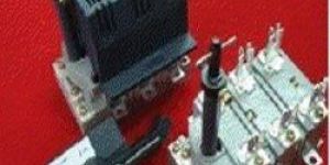 Switch Disconnector Fuse