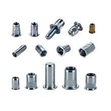 Blind Rivet Nut