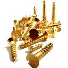 Chipboard Screws