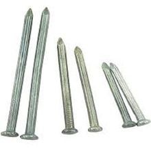 Common Nail