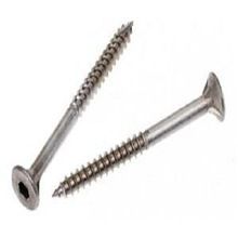 Screws