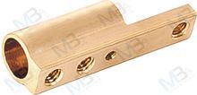 Brass Current Terminals