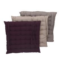 Cotton Bed Spread
