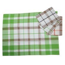 Kitchen Dish Cloth