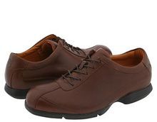 Running Shoes Sneakers