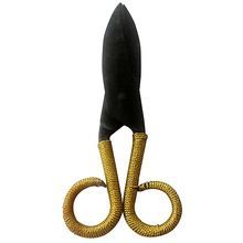 Multi Use Scissors