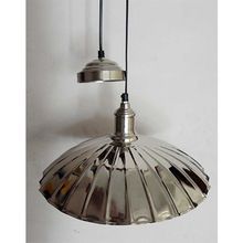 Pendant Lights