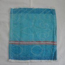 Cotton Soft Hand Towel