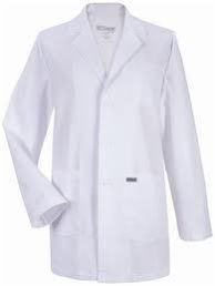 Hospital Uniforms