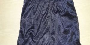 Mens Boxer Underwear