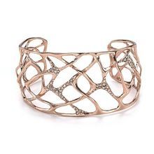 Cuff
