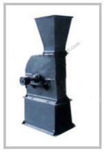 Coconut Cutter Machine