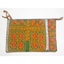 Gypsy Hand Purse