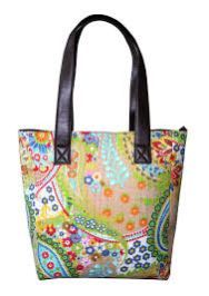 Kantha Women Shoulder Bag
