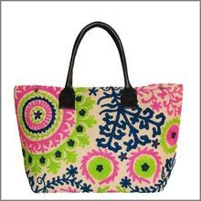 Women Tote Shoulder Bag
