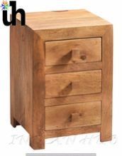 Bedside Cabinet