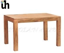 Mango Large Dining Table