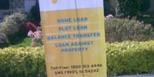 Corporate Event Management Services by  Neo Events