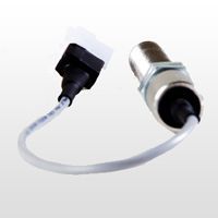 Magnetic Pickup Sensor