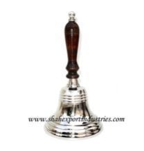 Christmas Ringing Jingle Bell