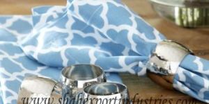 Decorative Handmade Napkin Holder