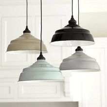 Dining Light Pendant Lamp