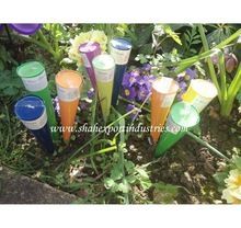 Garden Tealight Holder