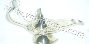 ALLADIN DECORATIVE CHIRAG