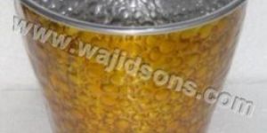 Alu Enamel Wine Cooler