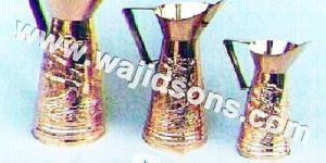 Copper Jug