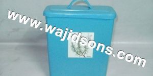 Decorative Colouredfull Box