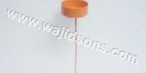 Garden Decor Mini Garden Stick