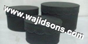 HOME DECORATIVE SQUARE BOXES