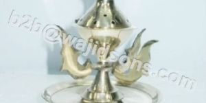 Incense Holder