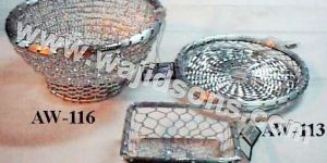 Wire Basket
