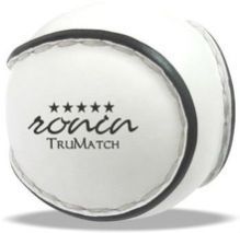 Promotional Hurling Ball